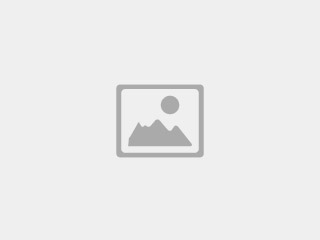 OPPORTUNITÉ EN EXCLUSIVITÉ : VENTE 2 TERRAINS TITRÉS DE 5518M² À KM 26 ROUTE SIDI REHAL