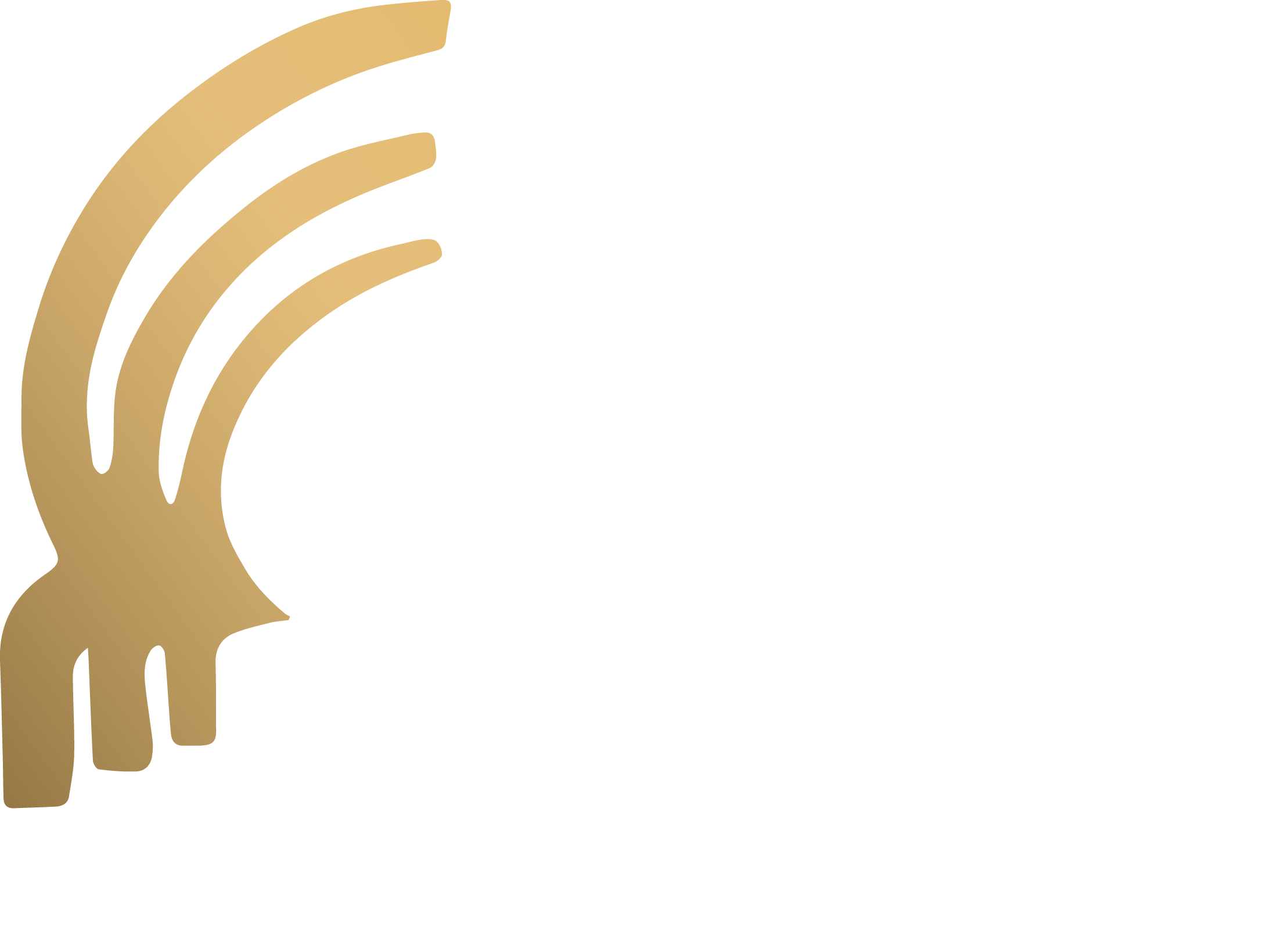 Atlas Touareg