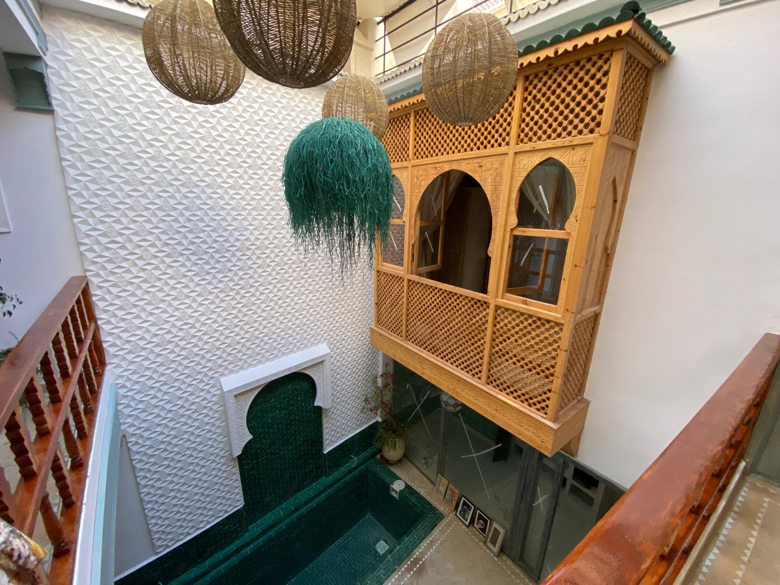 WhatsApp Image 2025-12-12 at 15.49.11 (5)