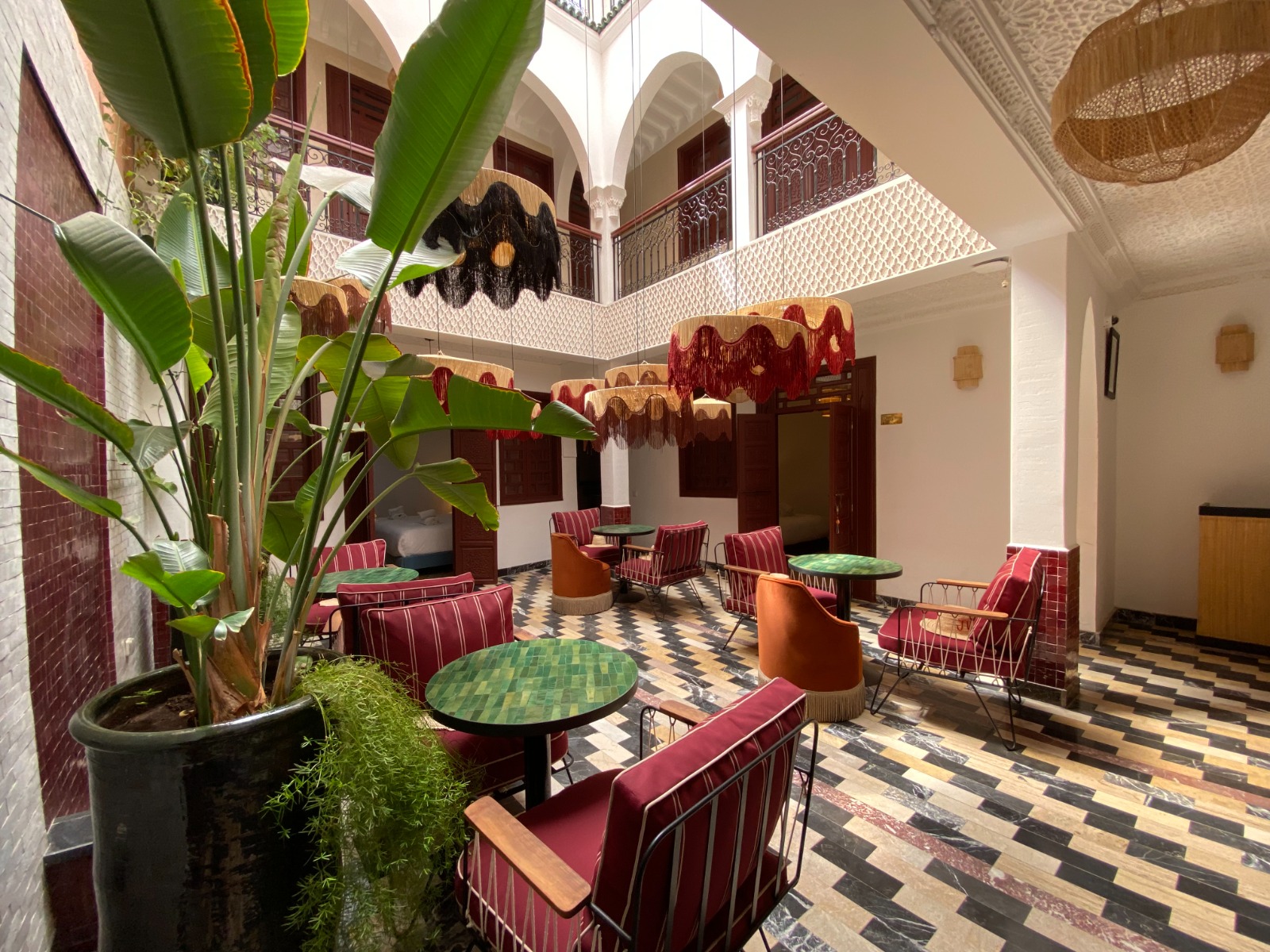 WhatsApp Image 2025-09-19 at 09.49.27 (5)