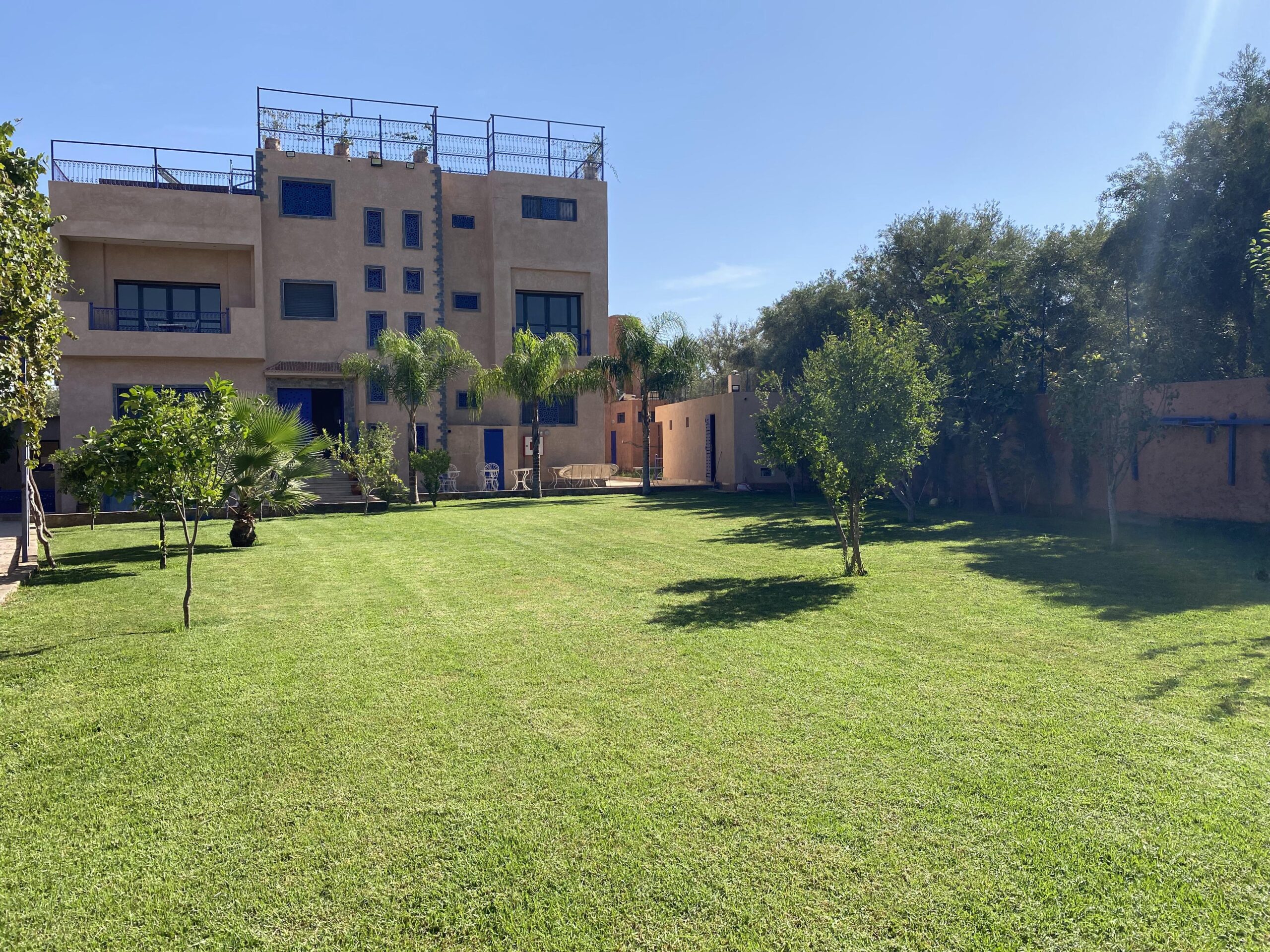 2025_10_11_11_11_IMG_1242