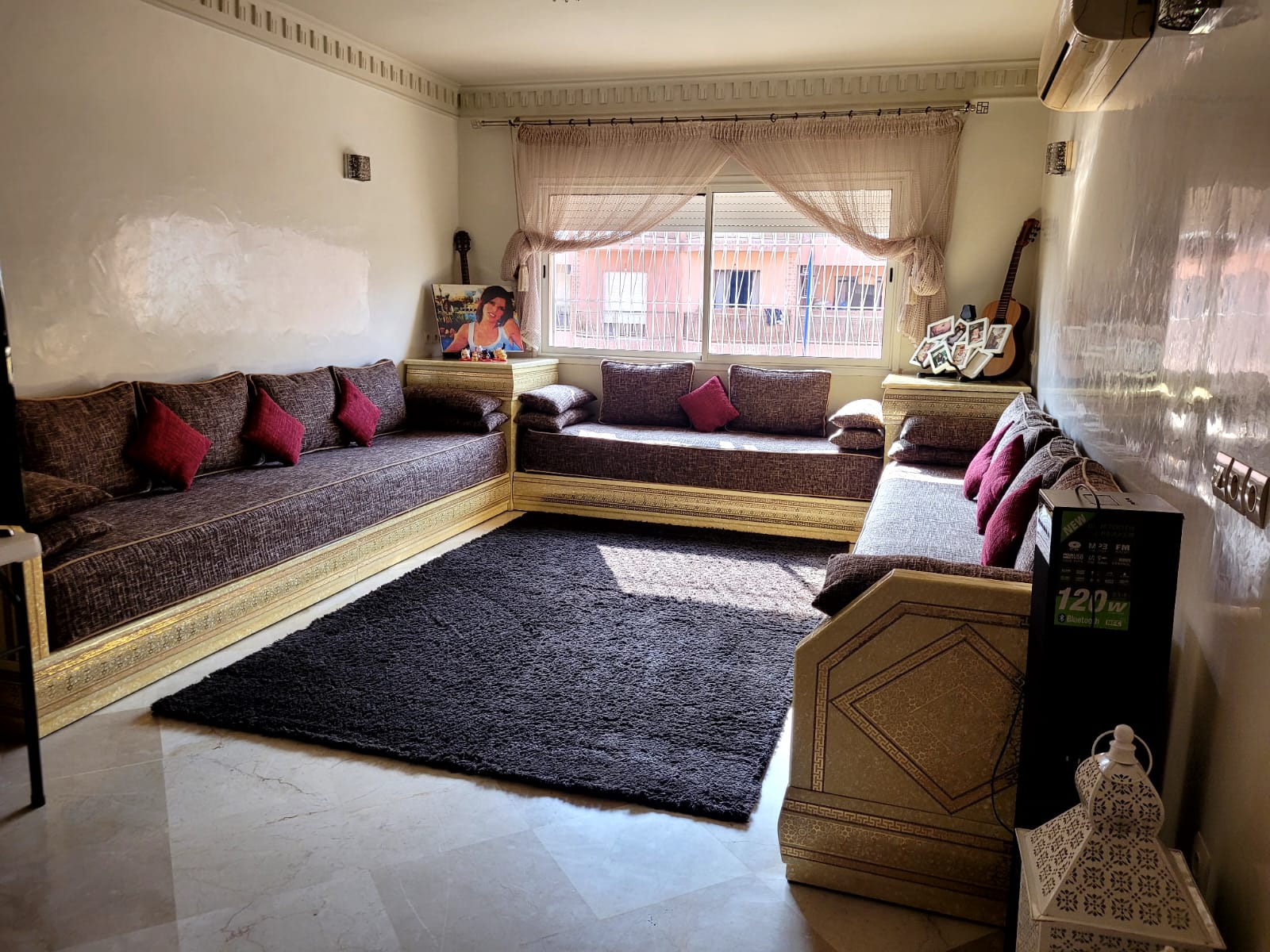 WhatsApp Image 2025-09-29 at 15.23.18 (1)