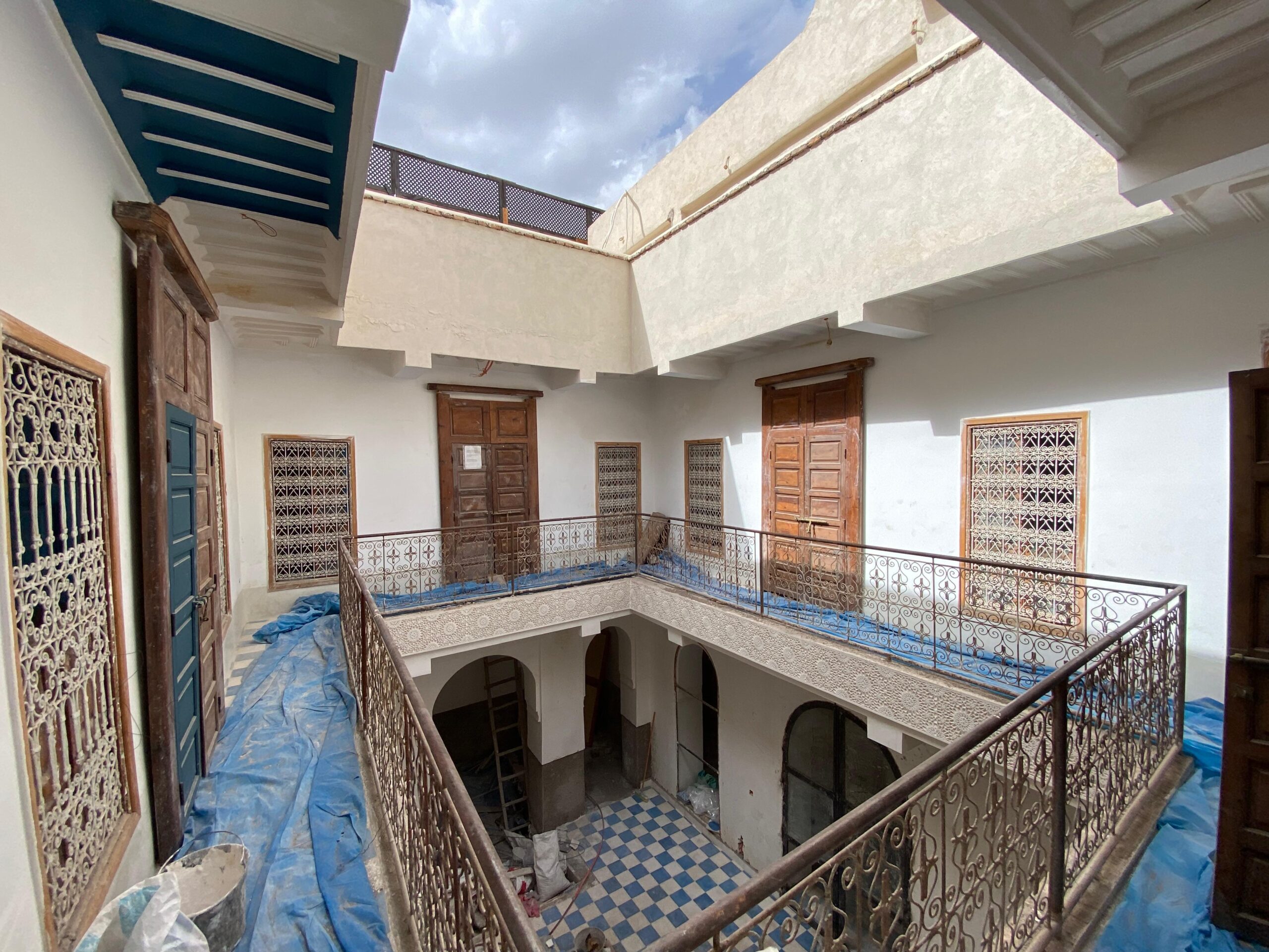 WhatsApp Image 2025-09-20 at 17.16.57