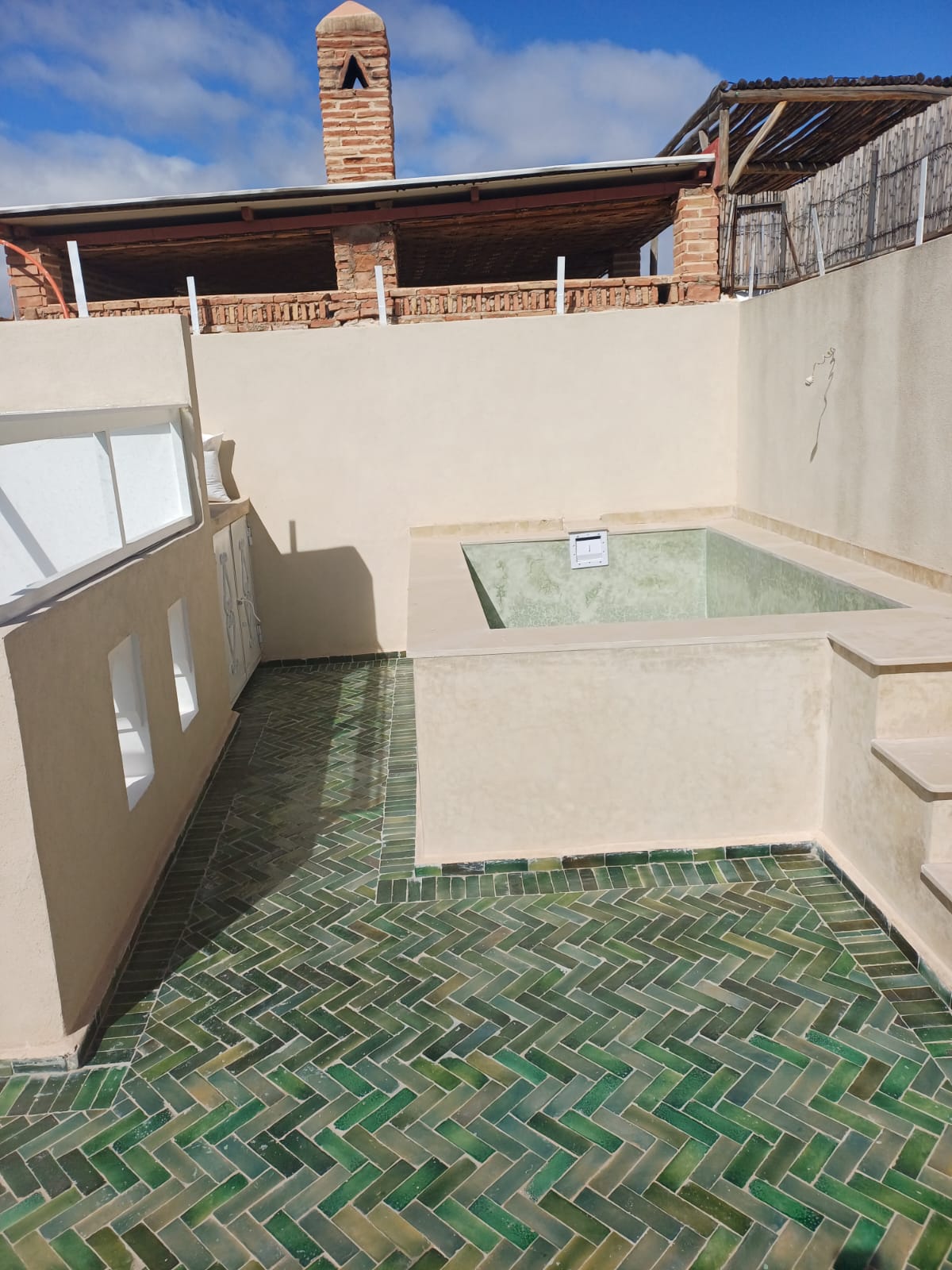 WhatsApp Image 2026-02-13 at 16.48.24 – Copie