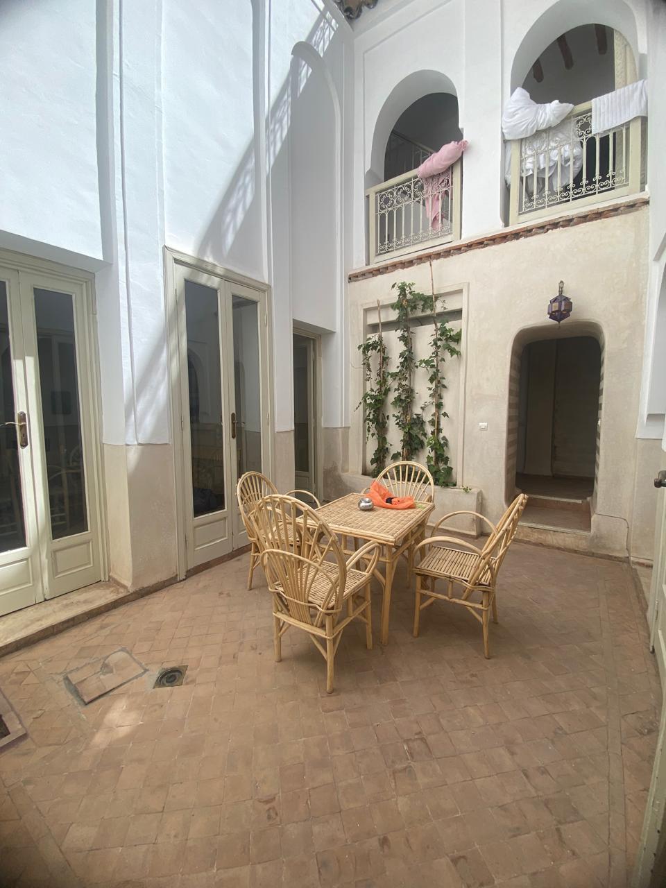 WhatsApp Image 2024-05-07 at 17.48.35