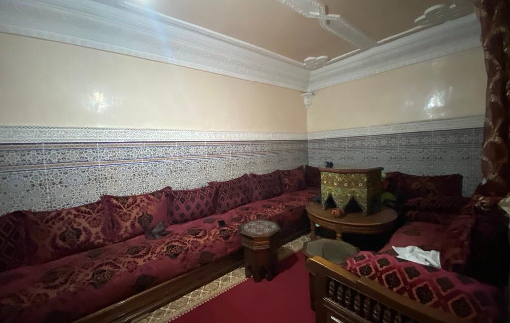 WhatsApp-Image-2023-08-05-at-13.42.40-4