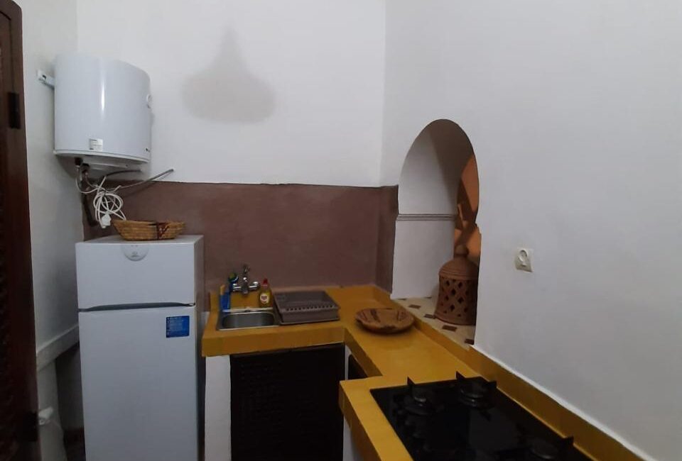 WhatsApp-Image-2025-03-18-at-11.36.39-3