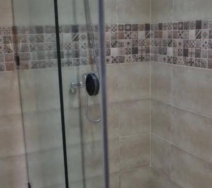 WhatsApp-Image-2025-05-09-at-09.34.47-1
