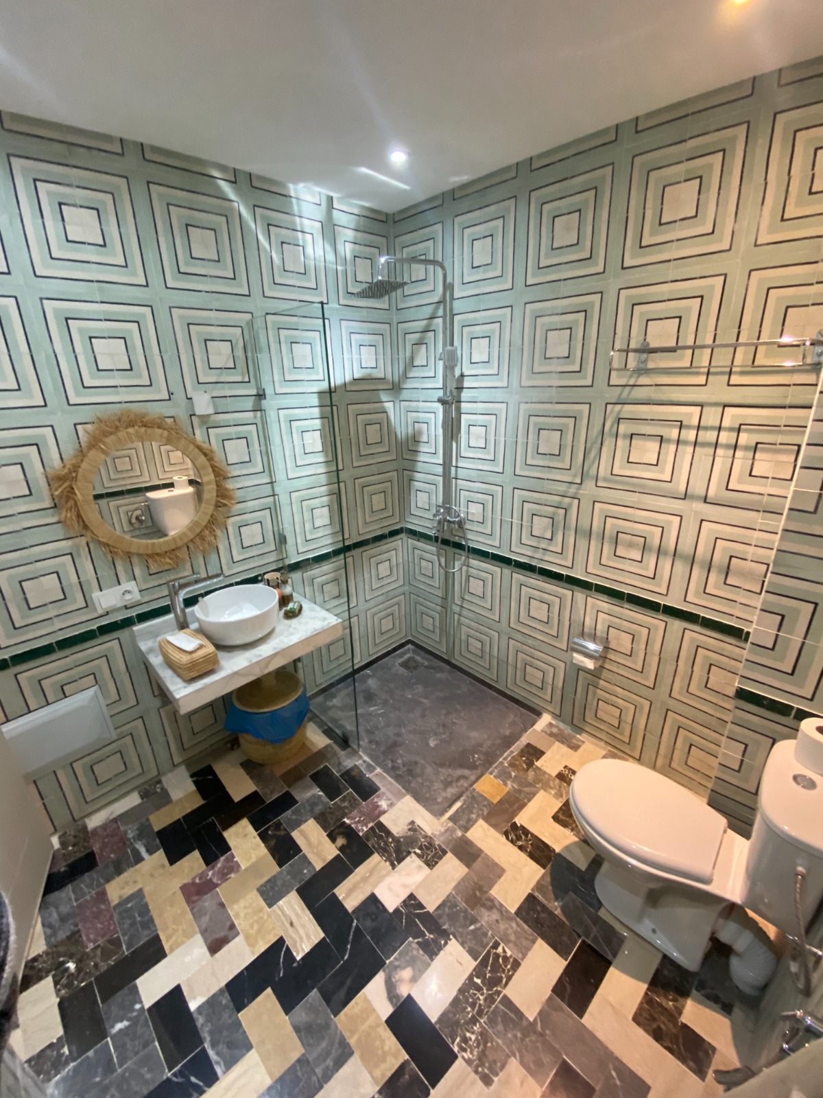 WhatsApp-Image-2025-09-19-at-09.49.27-3