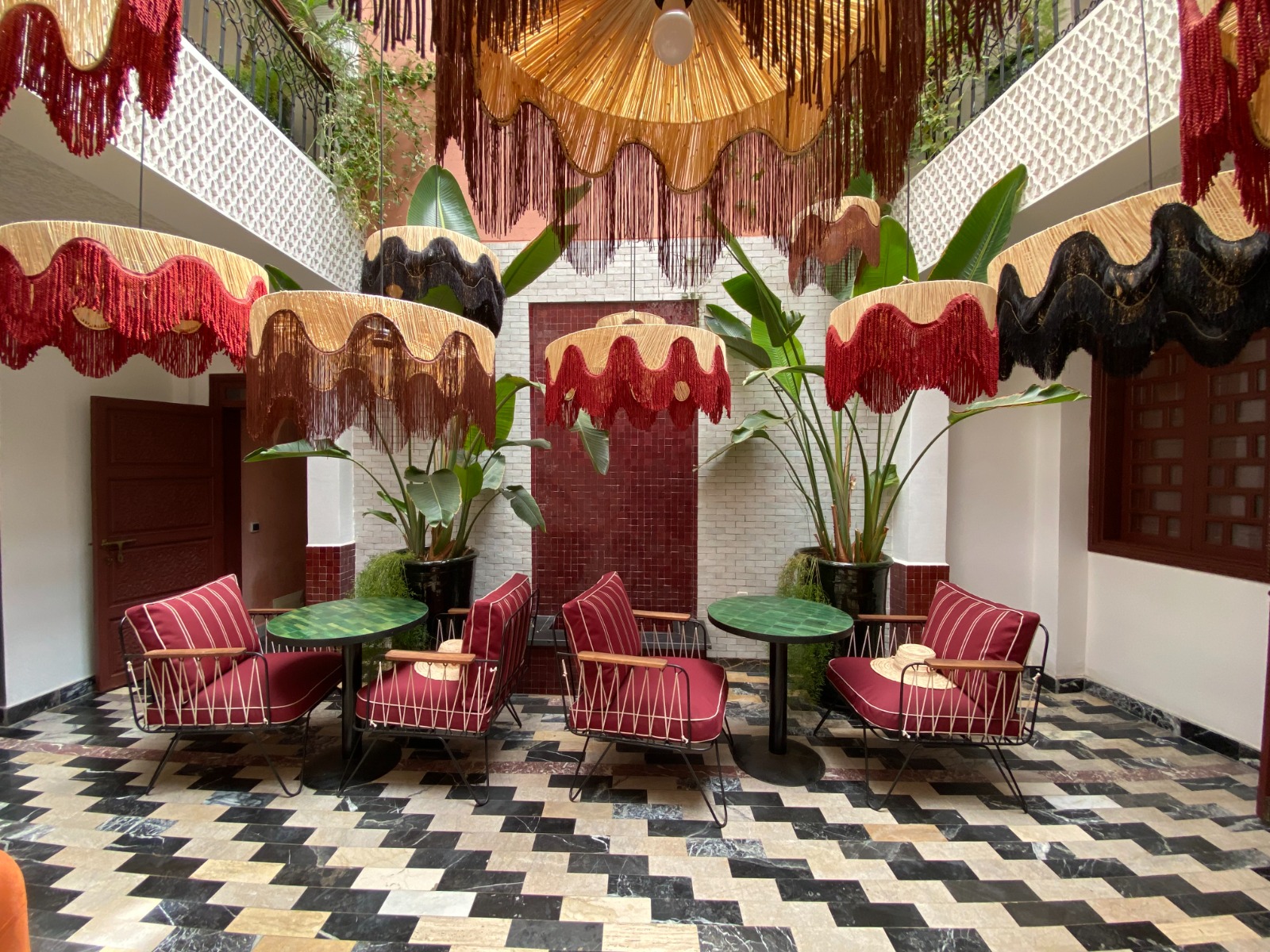 WhatsApp-Image-2025-09-19-at-09.49.27