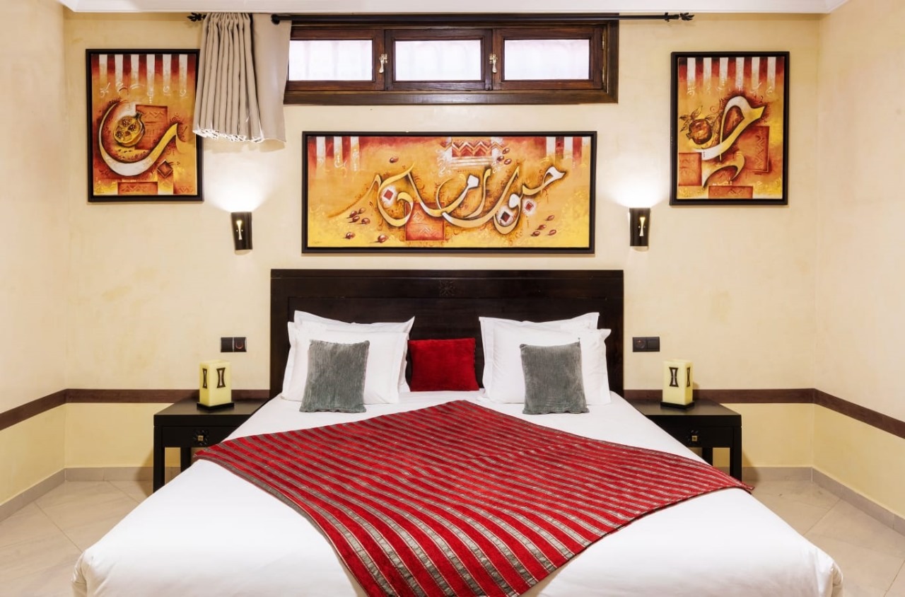 WhatsApp-Image-2025-09-27-at-10.18.39-3