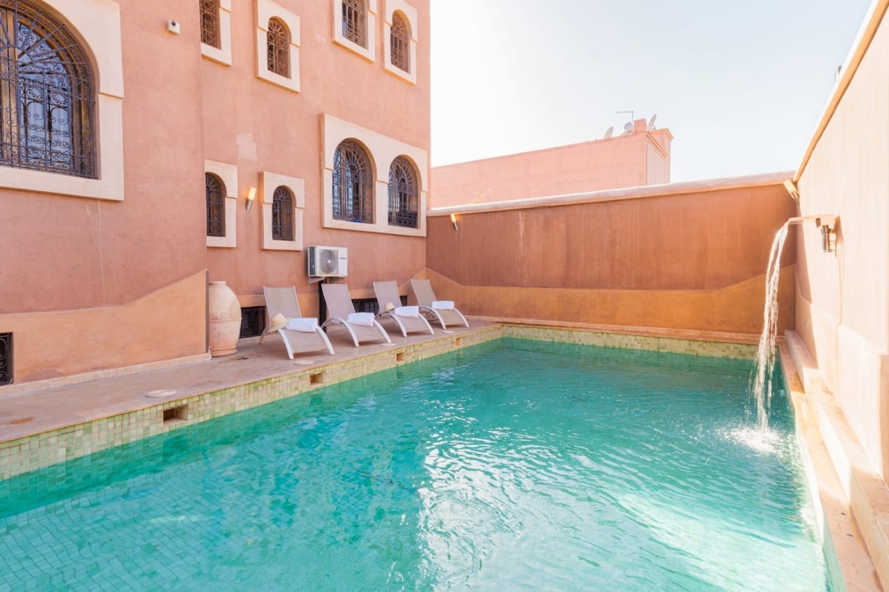 WhatsApp-Image-2025-09-27-at-10.18.43-3