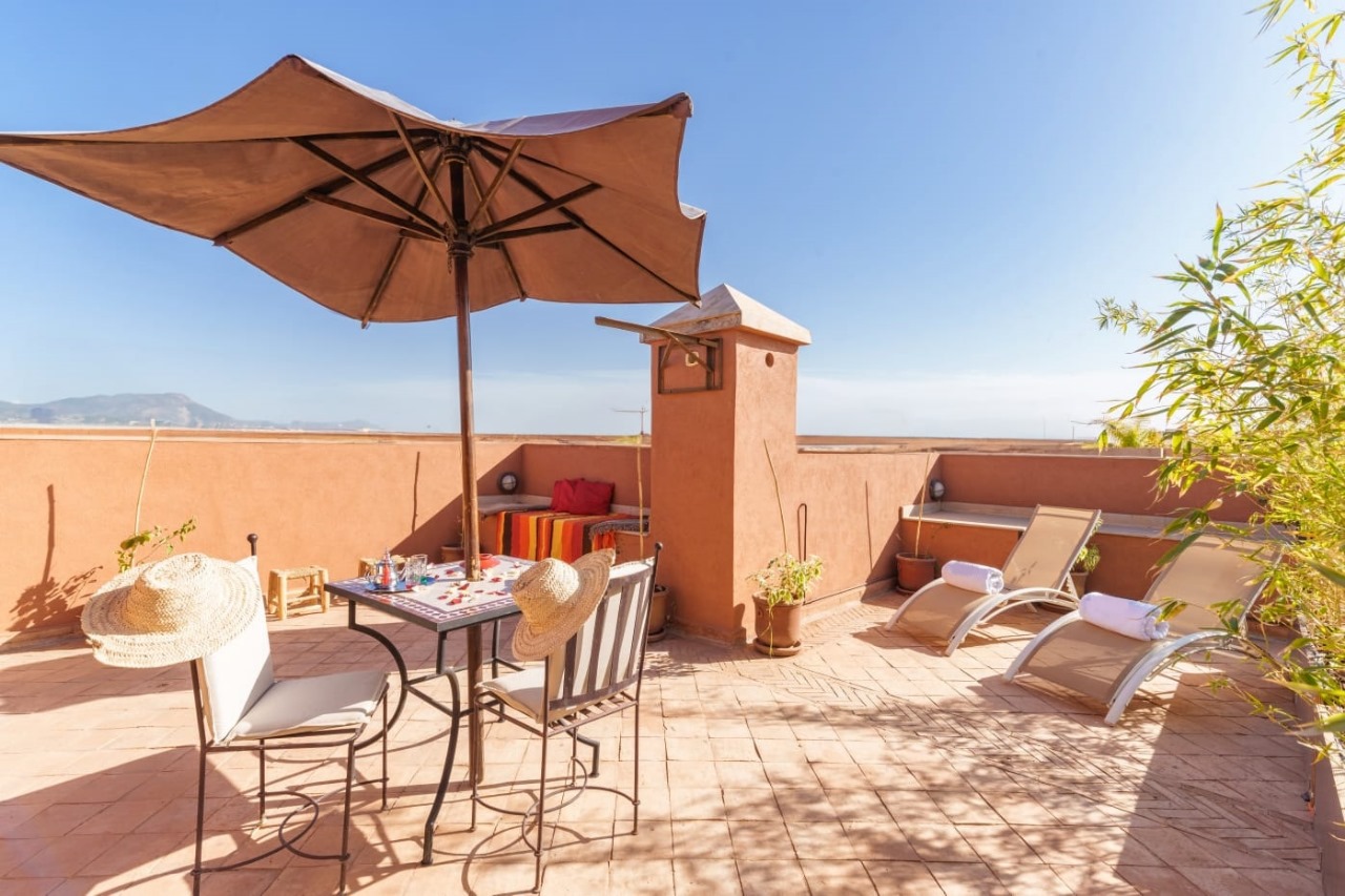 WhatsApp-Image-2025-09-27-at-10.18.45-1