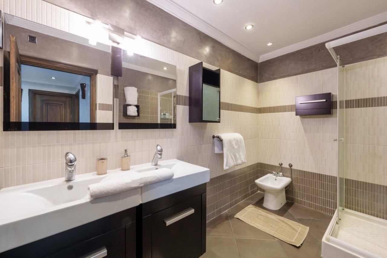 WhatsApp-Image-2025-09-27-at-10.18.45