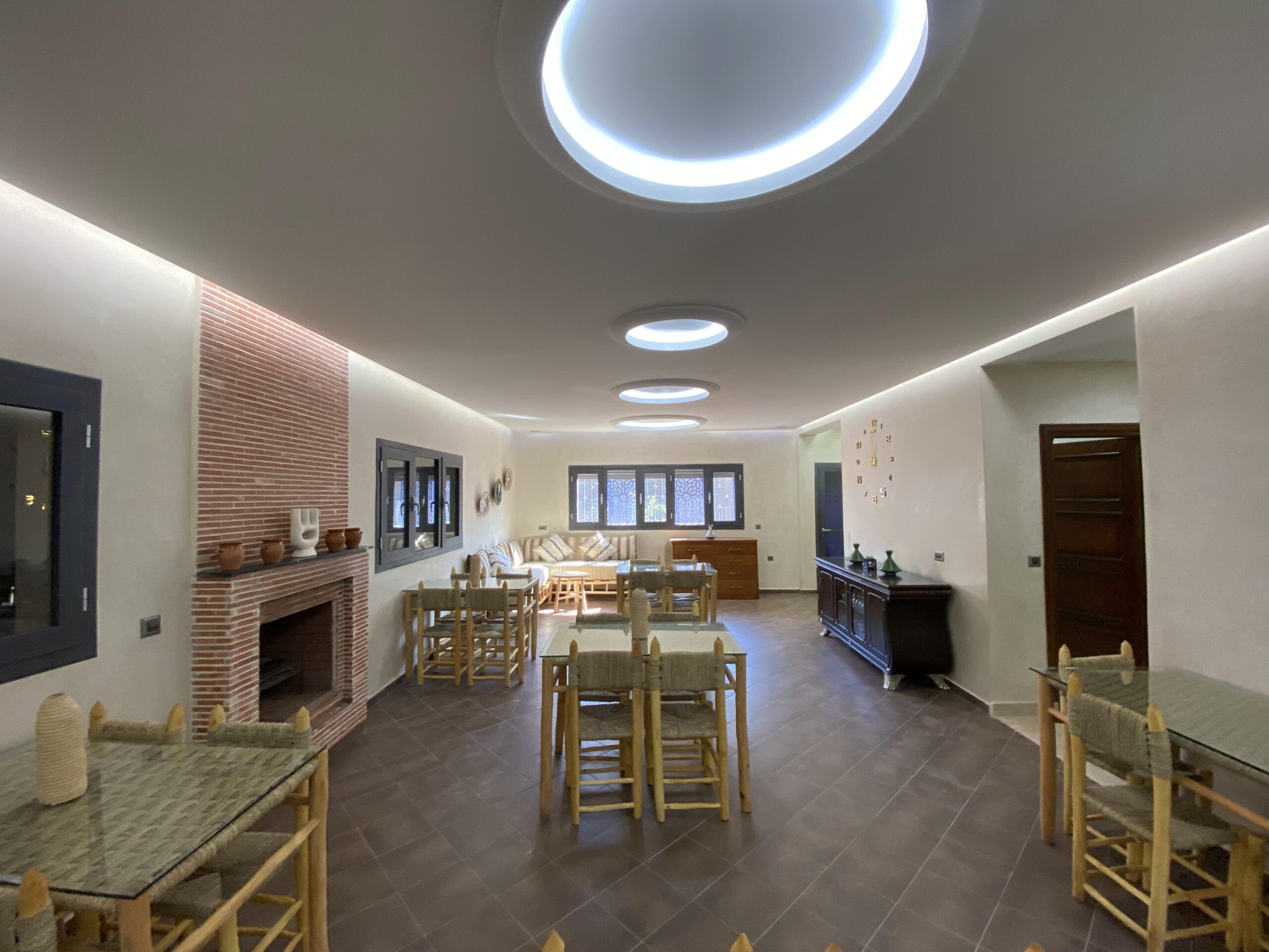 2025_10_11_10_23_IMG_1060