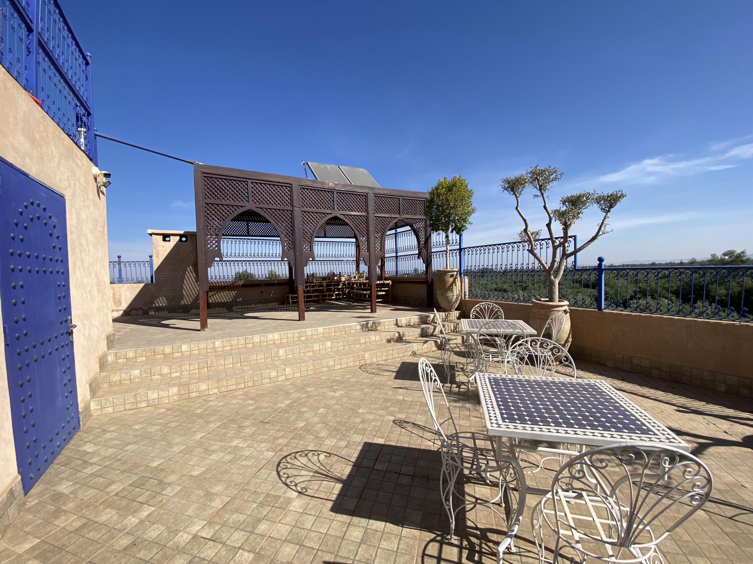 2025_10_11_10_53_IMG_1178