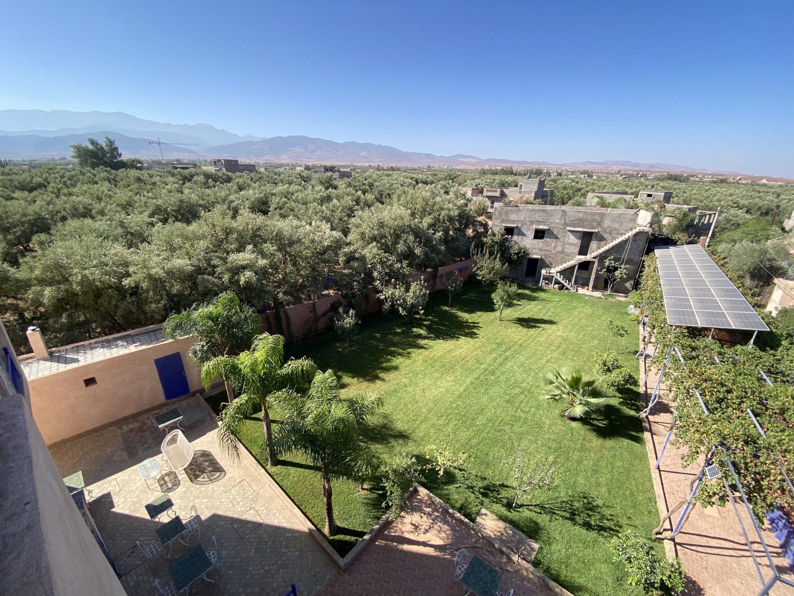 2025_10_11_10_55_IMG_1188