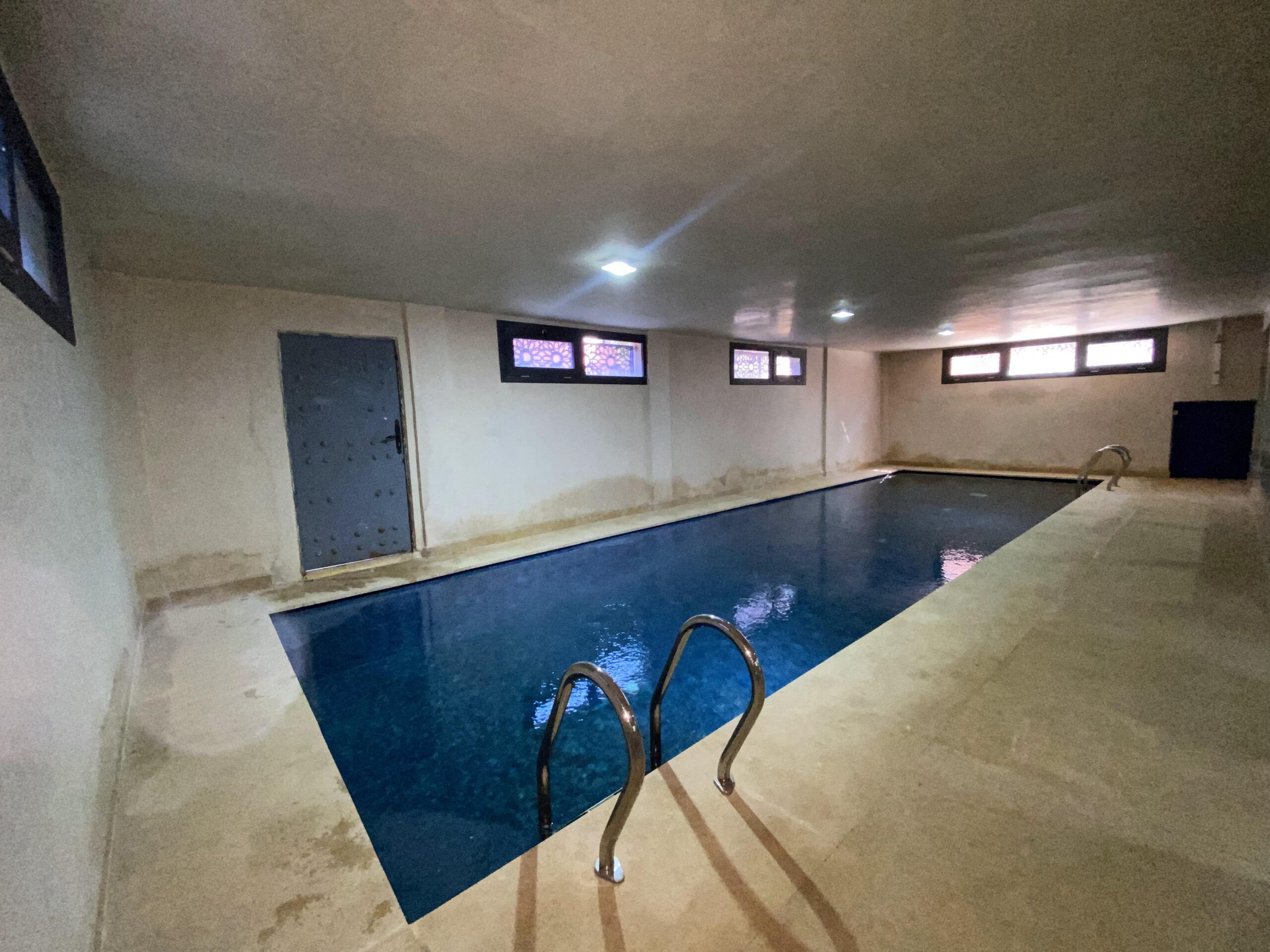 2025_10_11_10_59_IMG_1198