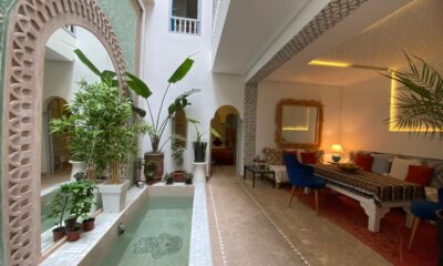 WhatsApp-Image-2024-06-26-a-16.20.26_b626292b-Copie