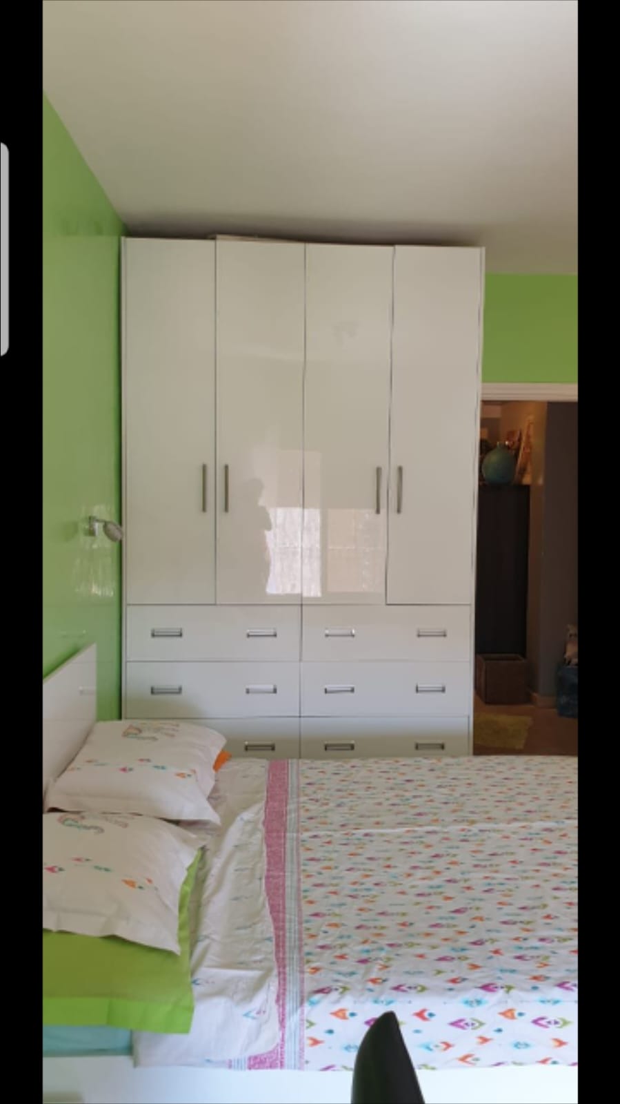 WhatsApp-Image-2025-09-29-at-15.23.15-2