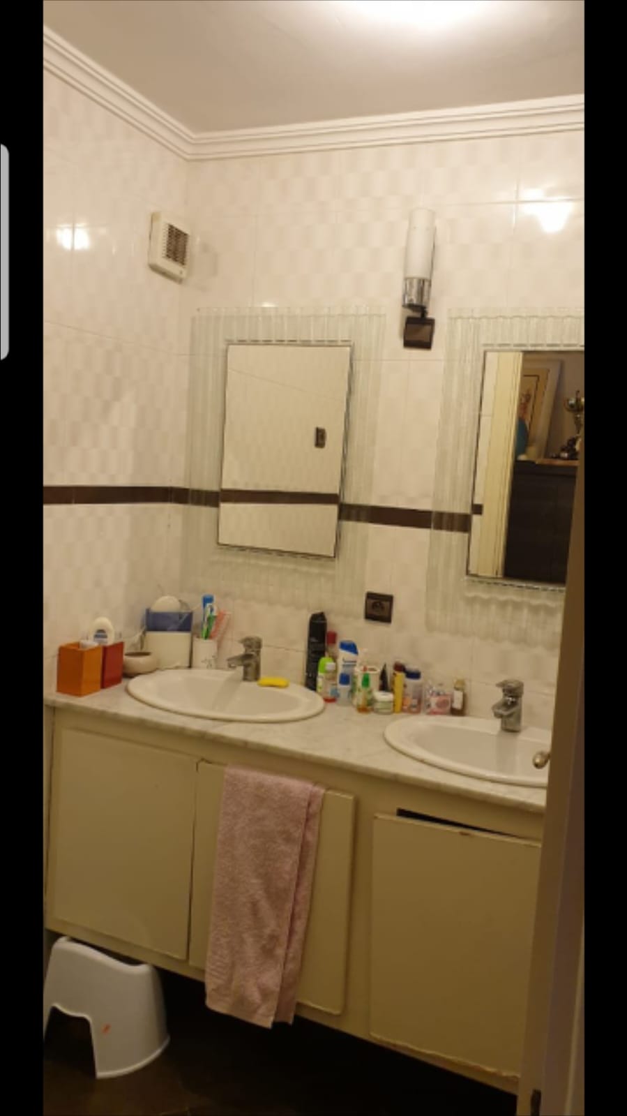 WhatsApp-Image-2025-09-29-at-15.23.17-2