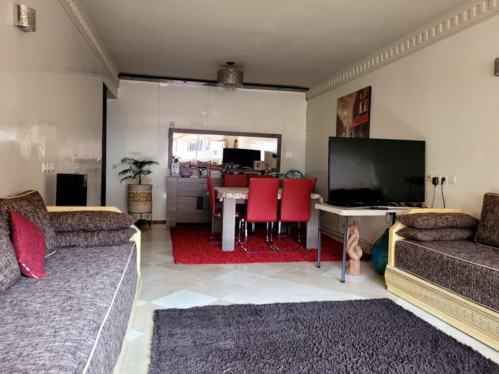 WhatsApp-Image-2025-09-29-at-15.23.17-3