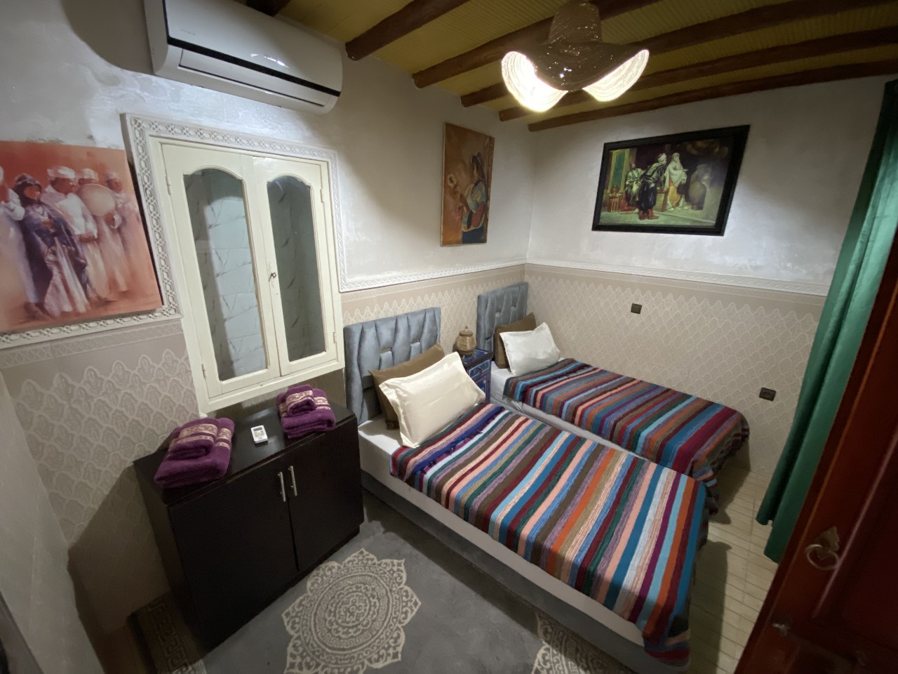 WhatsApp-Image-2025-10-06-at-10.05.54-1