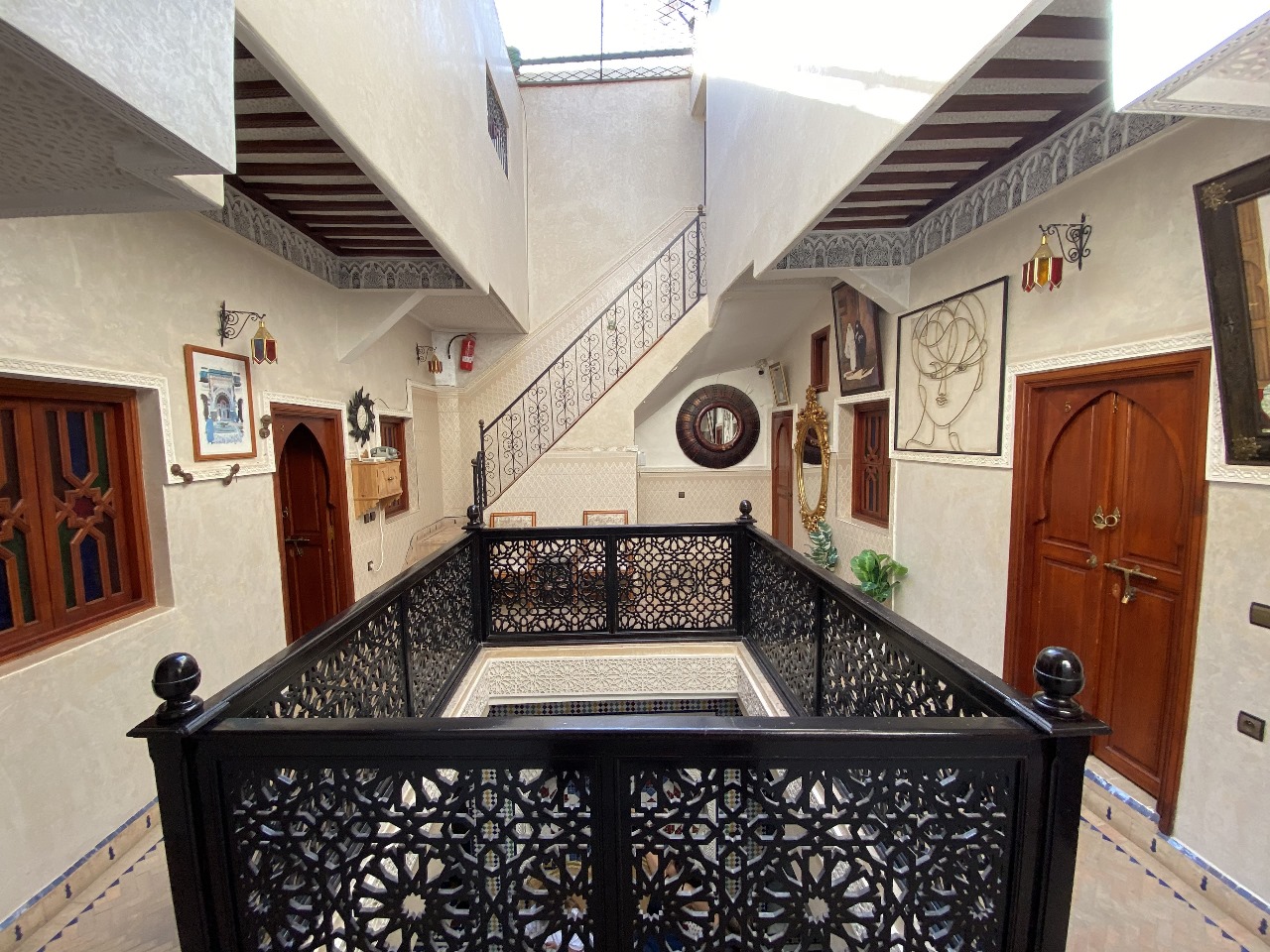 WhatsApp-Image-2025-10-06-at-10.05.54