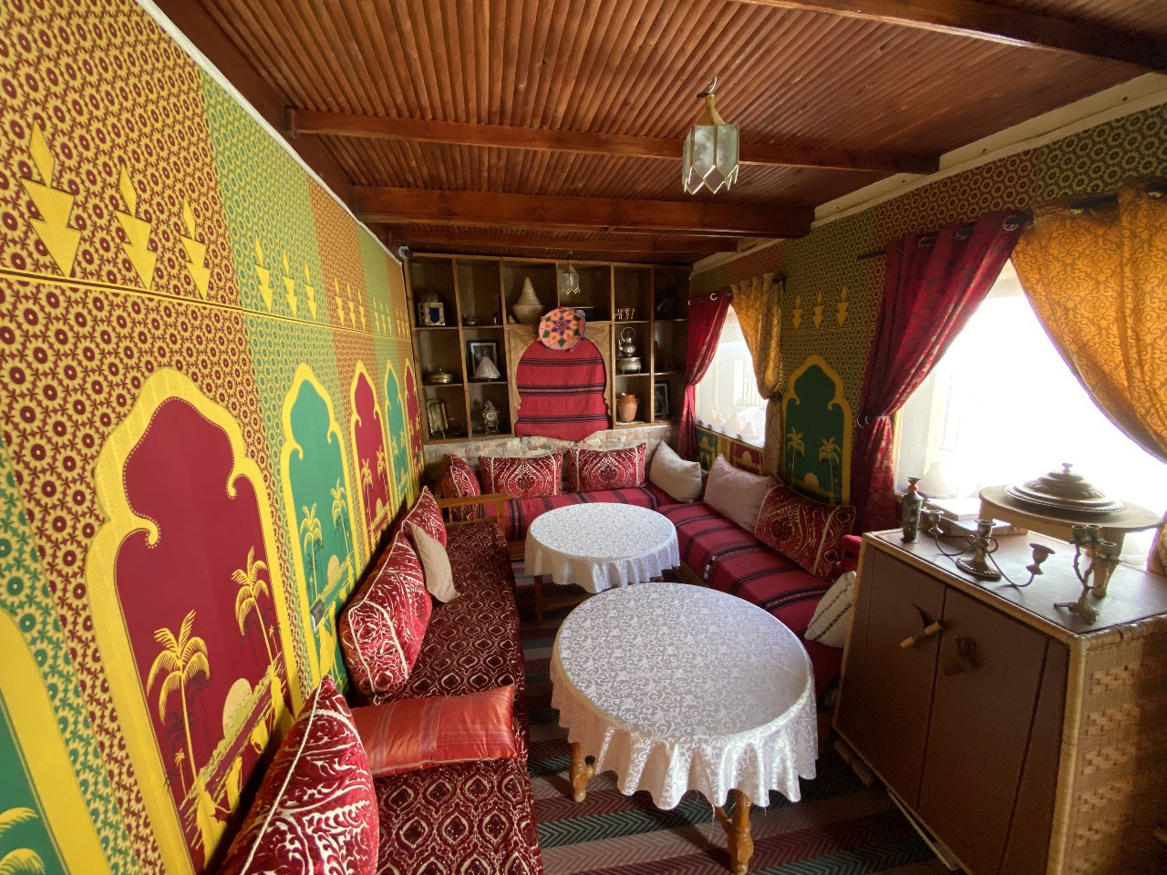 WhatsApp-Image-2025-10-06-at-10.05.55-1