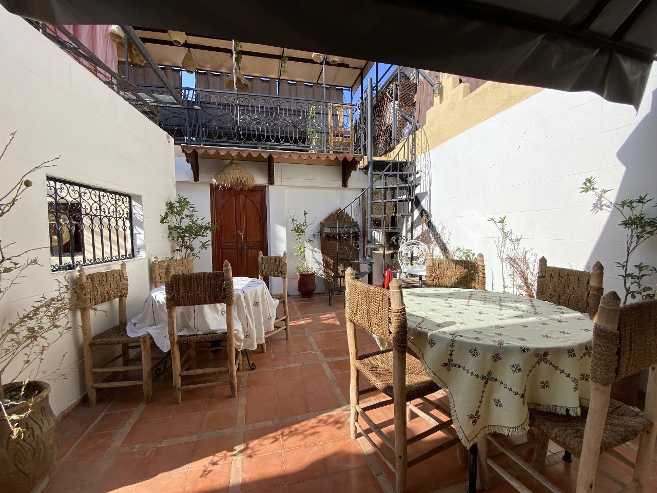 WhatsApp-Image-2025-10-06-at-10.05.55-4