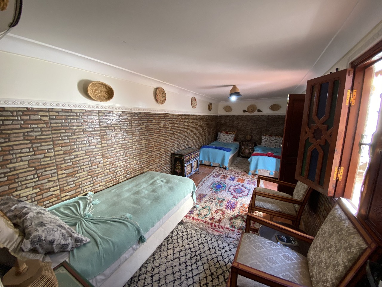 WhatsApp-Image-2025-10-06-at-10.05.55-5