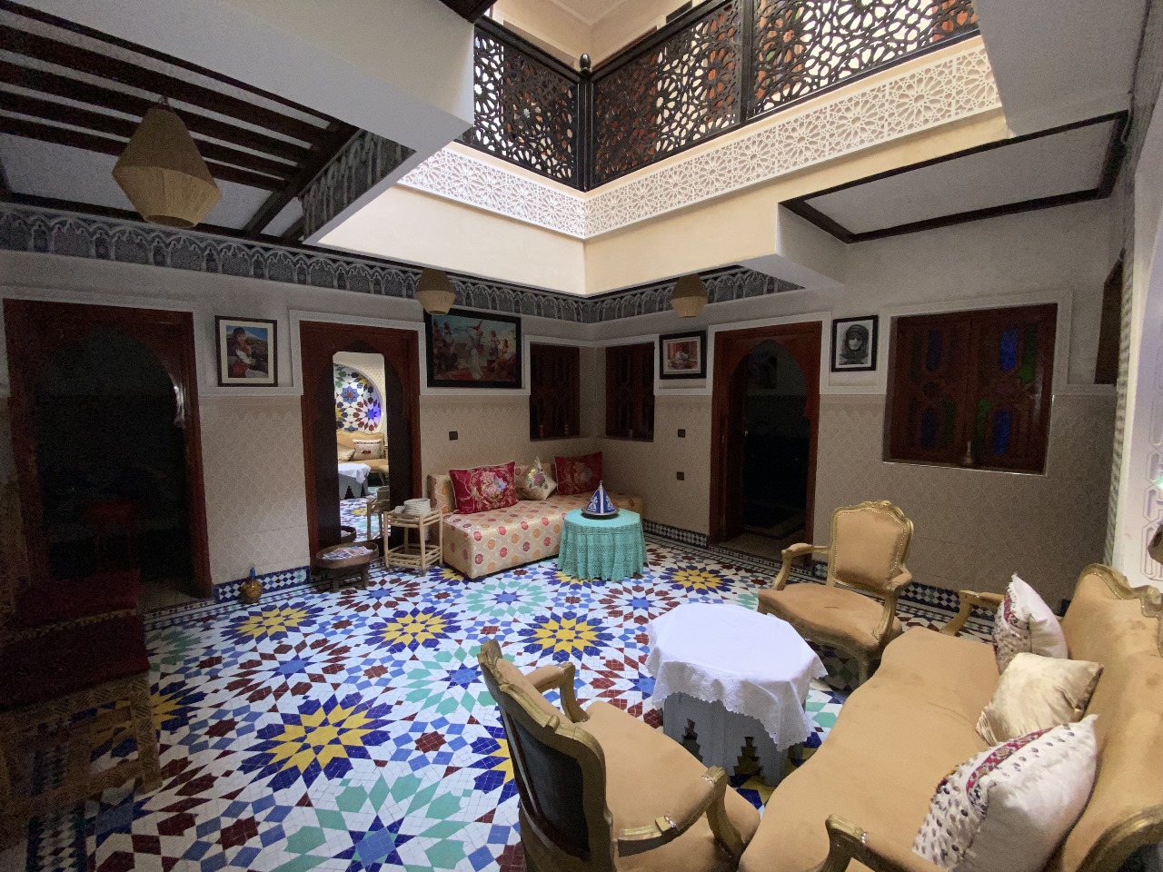 WhatsApp-Image-2025-10-06-at-10.05.56-2