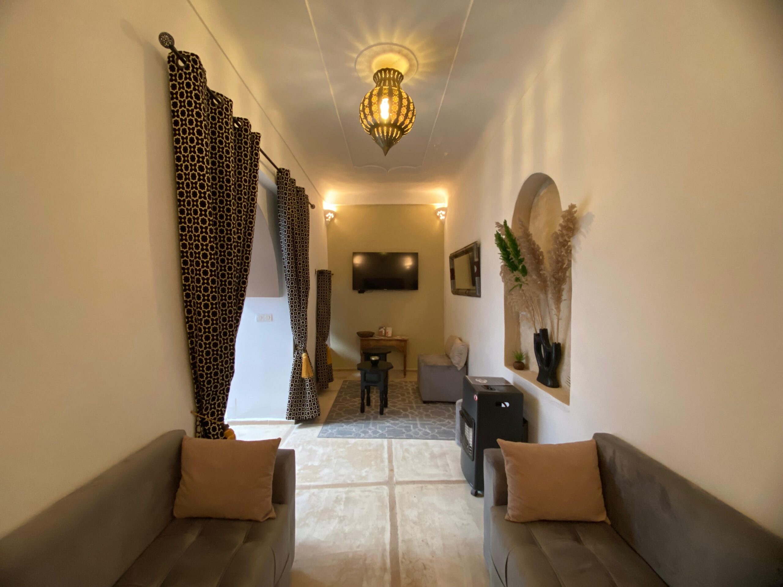 WhatsApp-Image-2025-02-17-at-08.20.09-1