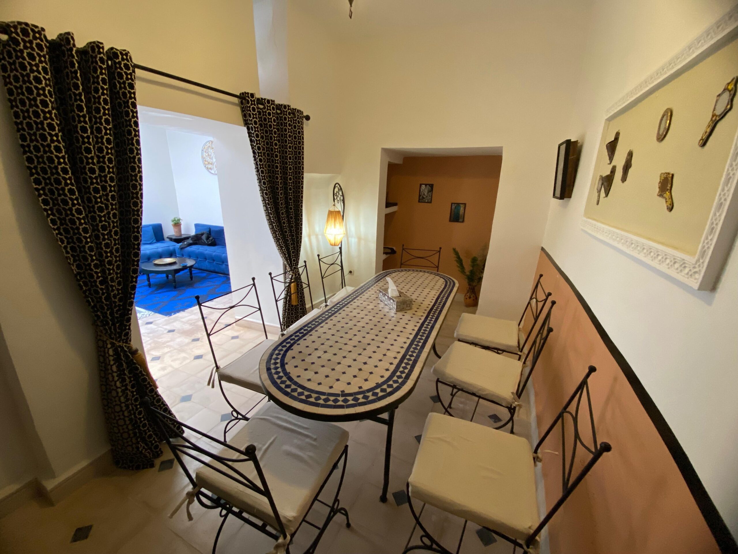 WhatsApp-Image-2025-02-17-at-08.20.10-4