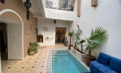 WhatsApp-Image-2025-02-17-at-08.20.10-8