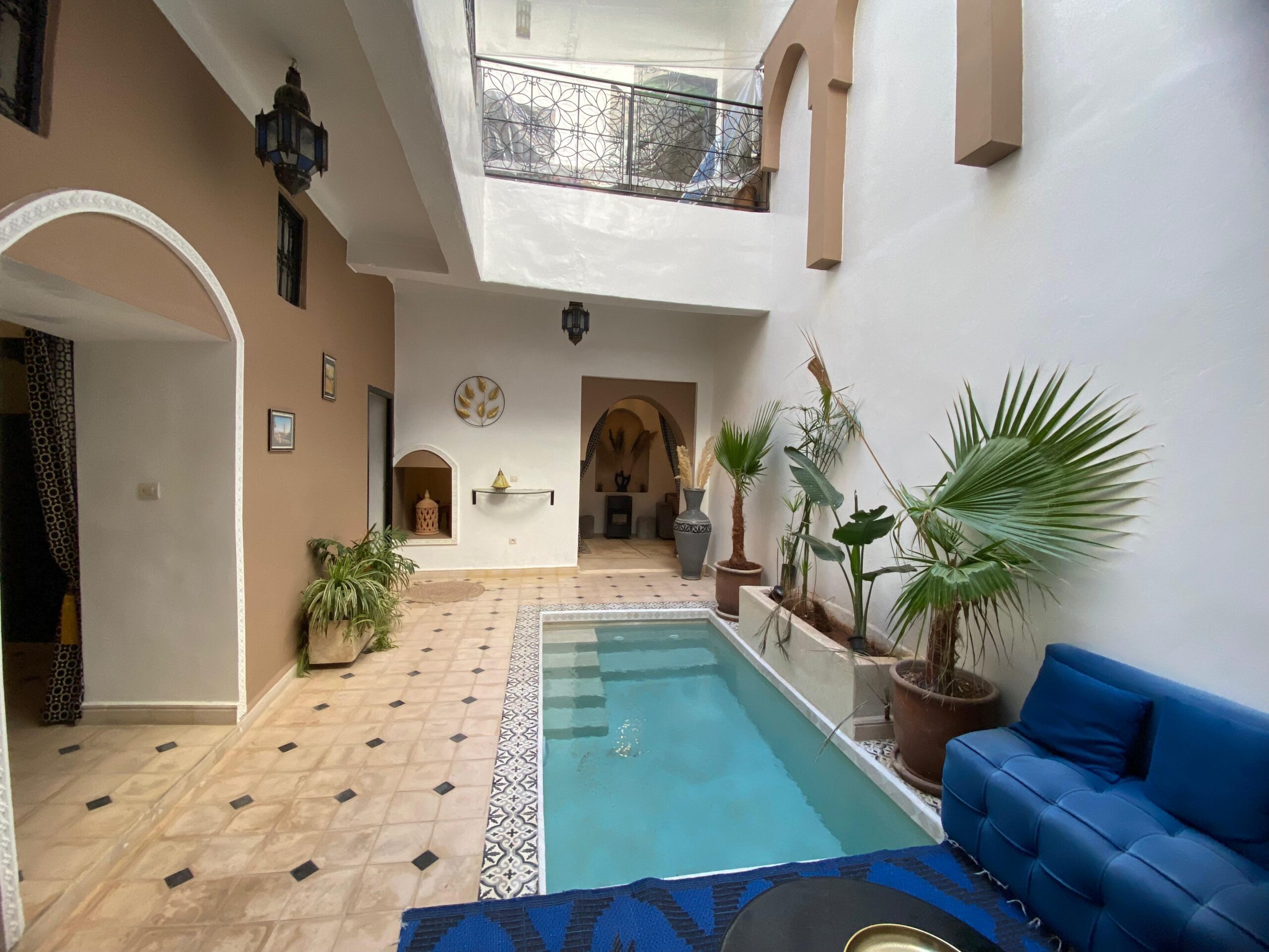 WhatsApp-Image-2025-02-17-at-08.20.10-8