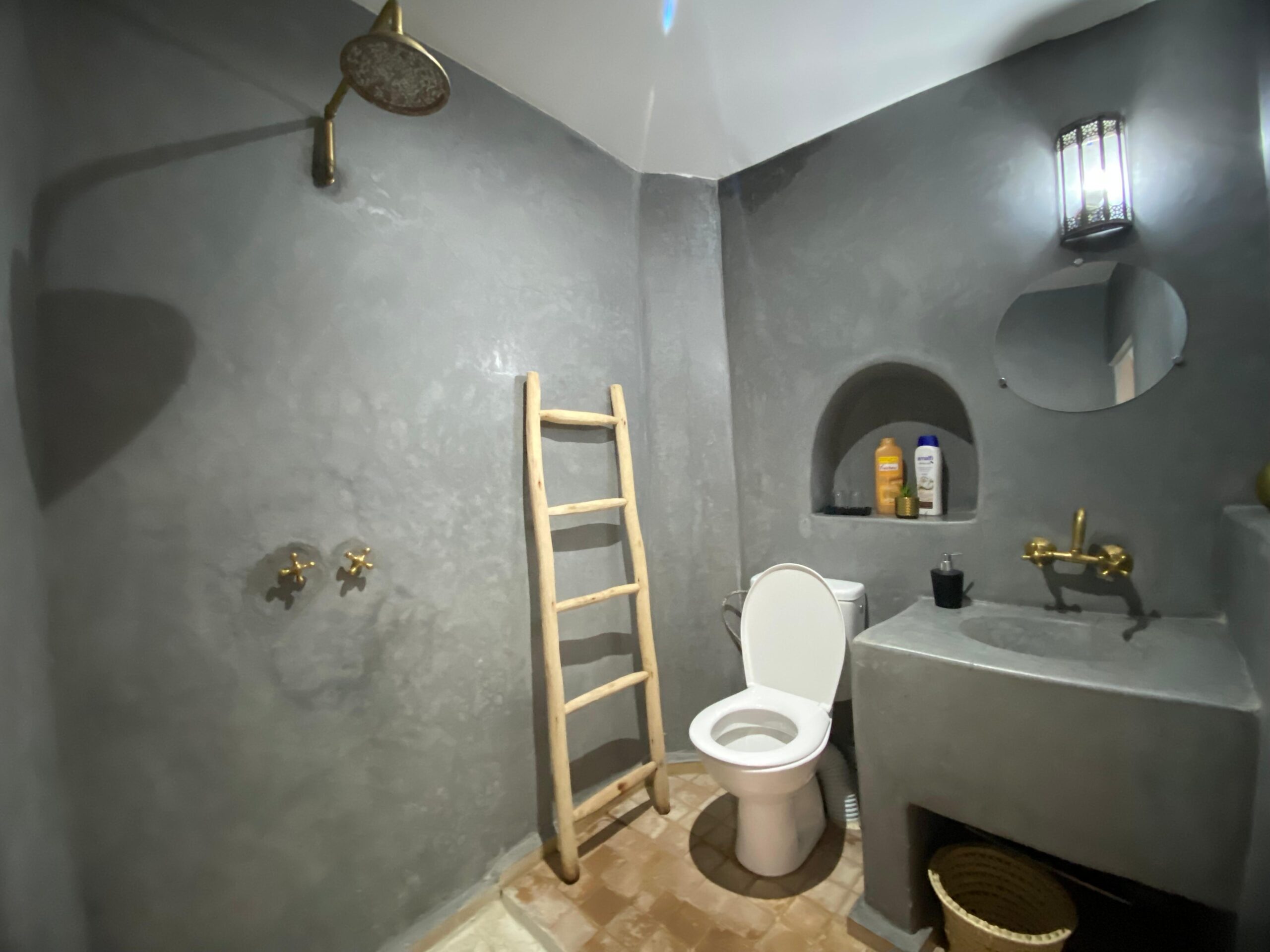 WhatsApp-Image-2025-02-17-at-08.20.17