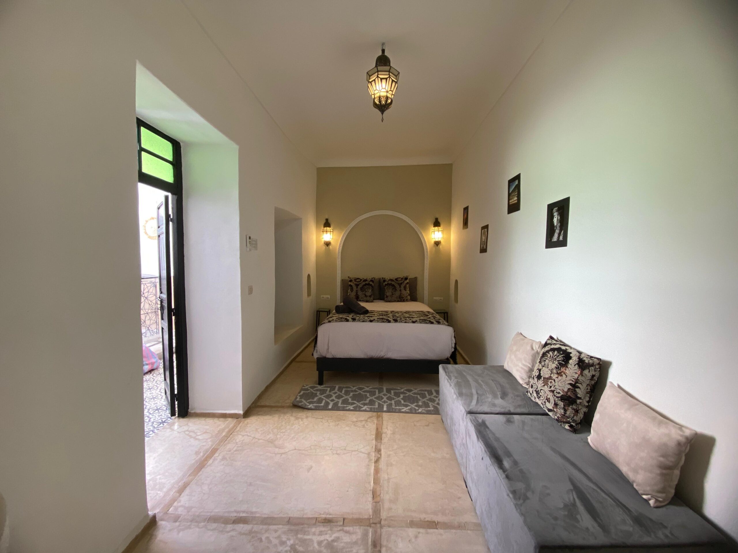 WhatsApp-Image-2025-02-17-at-08.20.18-4