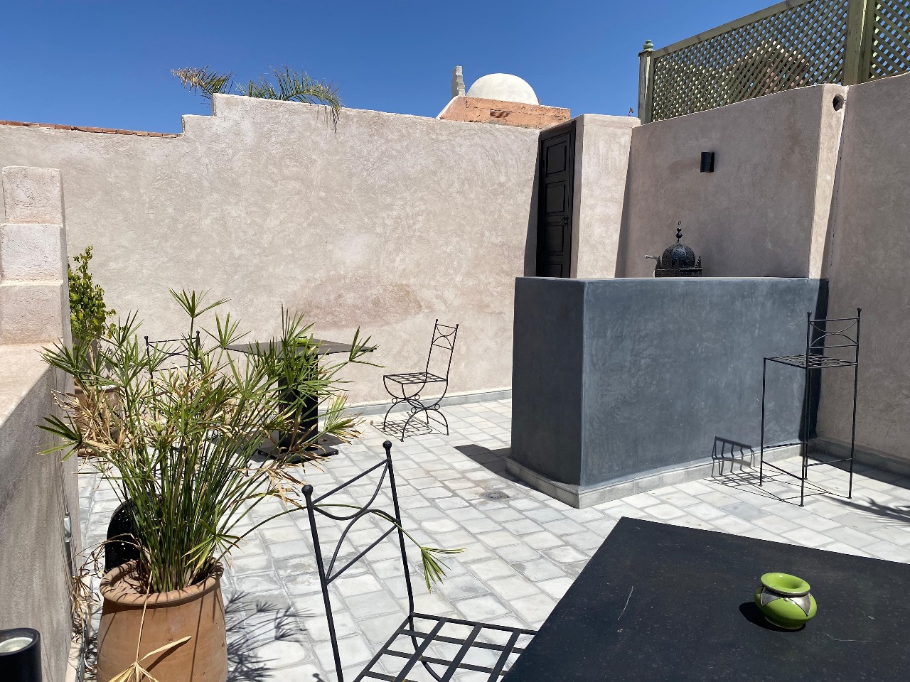 WhatsApp-Image-2025-02-17-at-09.30.59-1