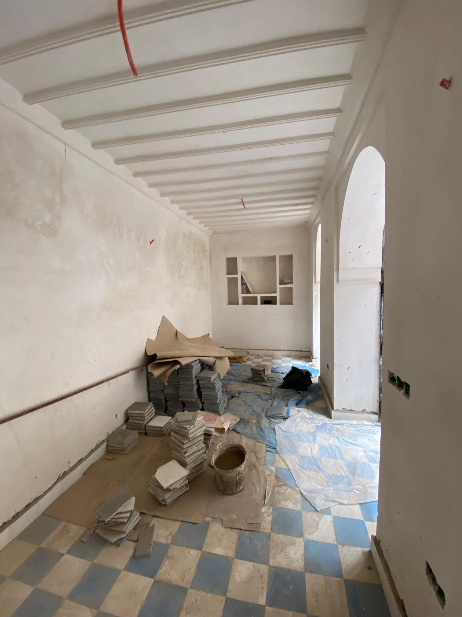 WhatsApp-Image-2025-09-20-at-17.16.52-2