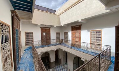 WhatsApp-Image-2025-09-20-at-17.16.57