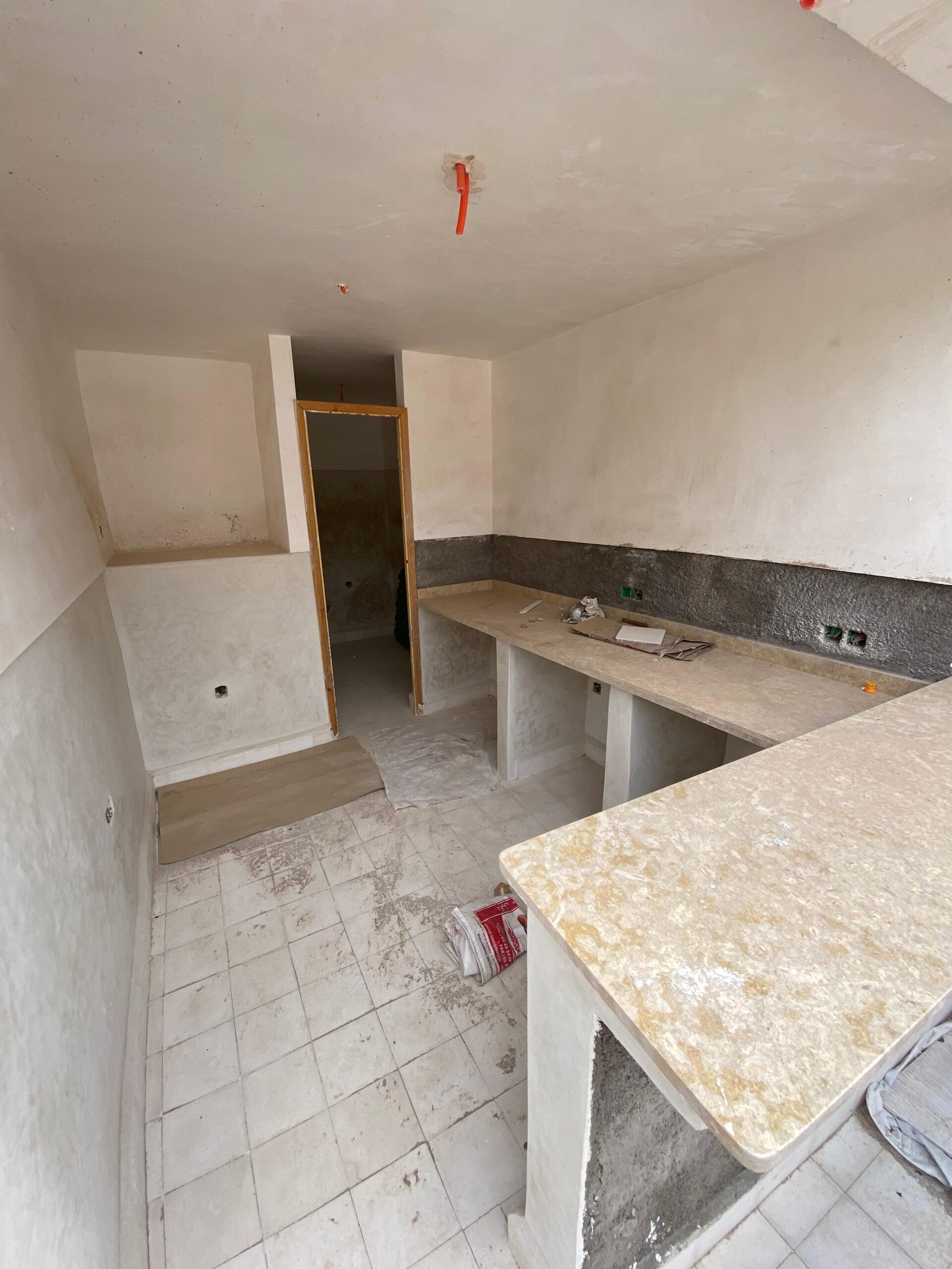 WhatsApp-Image-2025-09-20-at-17.16.58-3