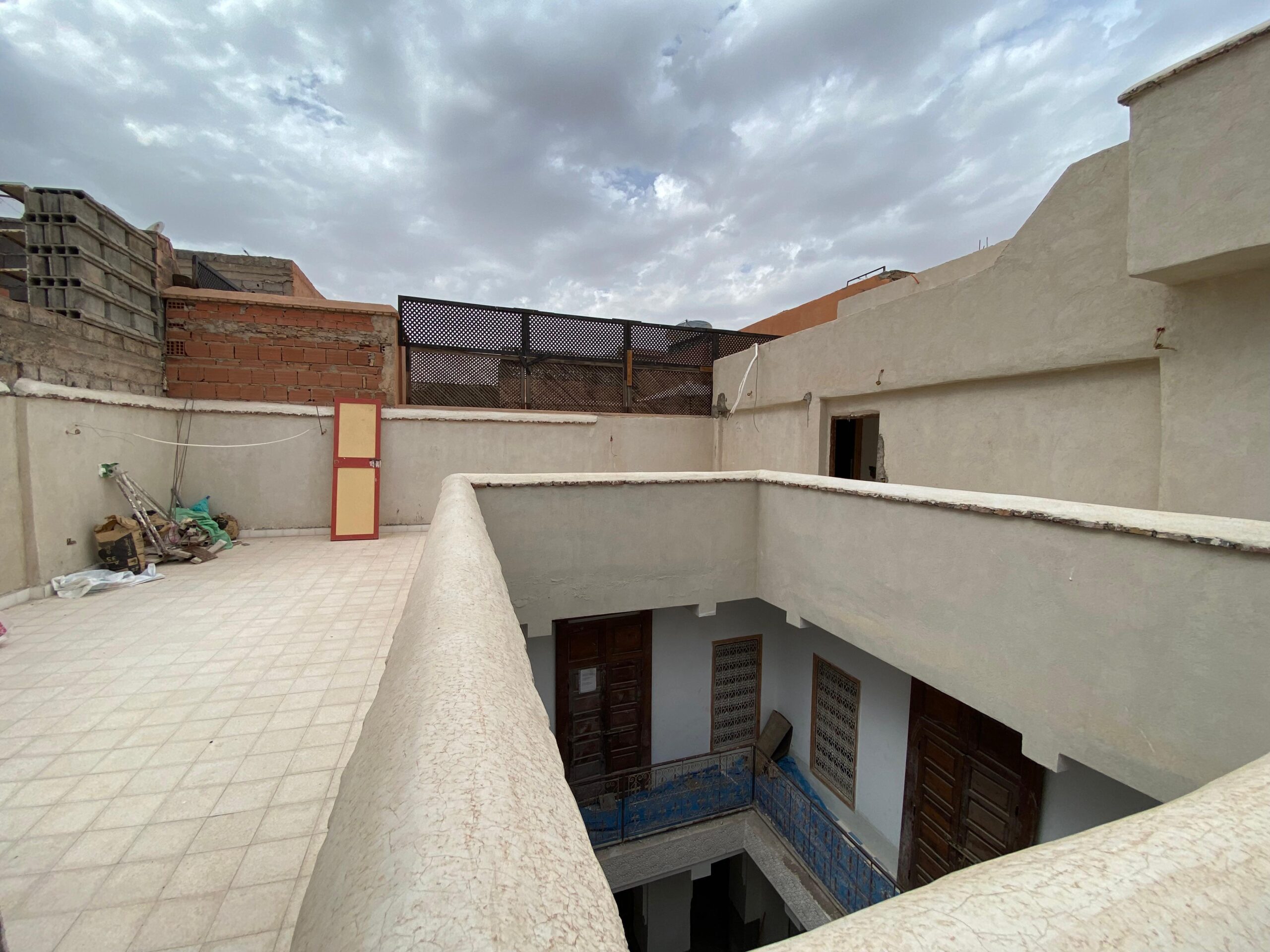 WhatsApp-Image-2025-09-20-at-17.16.59-3