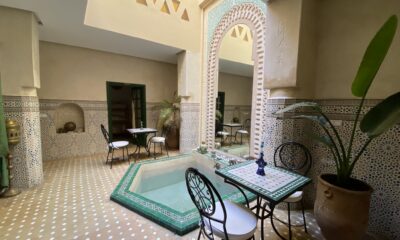 IMG_3689-Copie-Copie