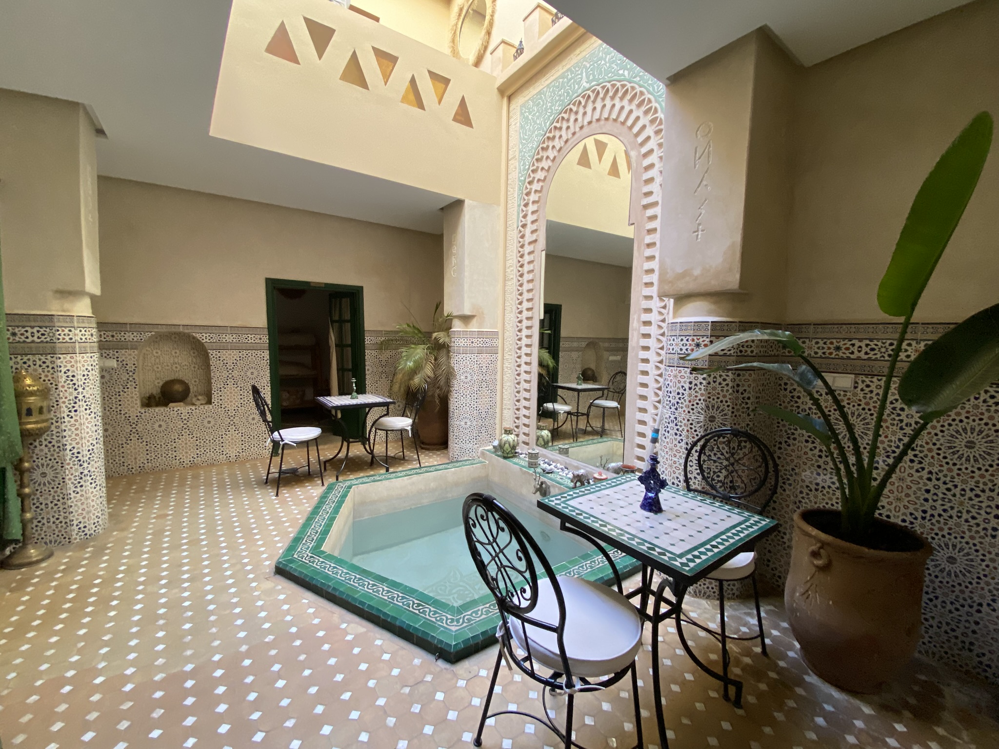 IMG_3689-Copie-Copie