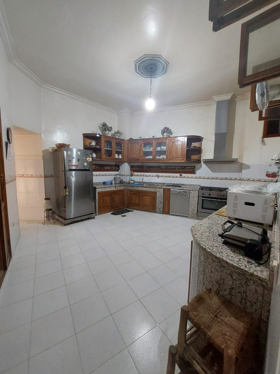 WhatsApp-Image-2025-11-07-at-00.42.40-1-Copie