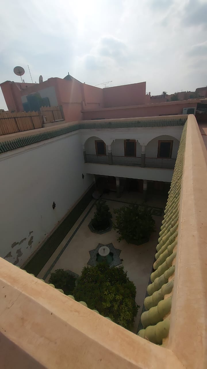 WhatsApp-Image-2025-11-07-at-00.42.43-Copie