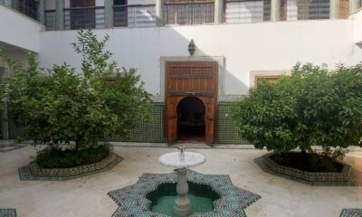 WhatsApp-Image-2025-11-07-at-00.42.46-1-Copie