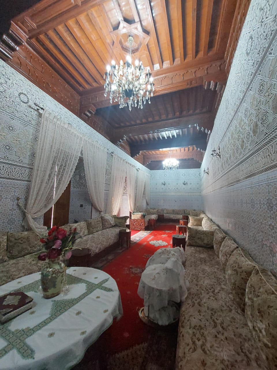 WhatsApp-Image-2025-11-07-at-00.42.48-Copie