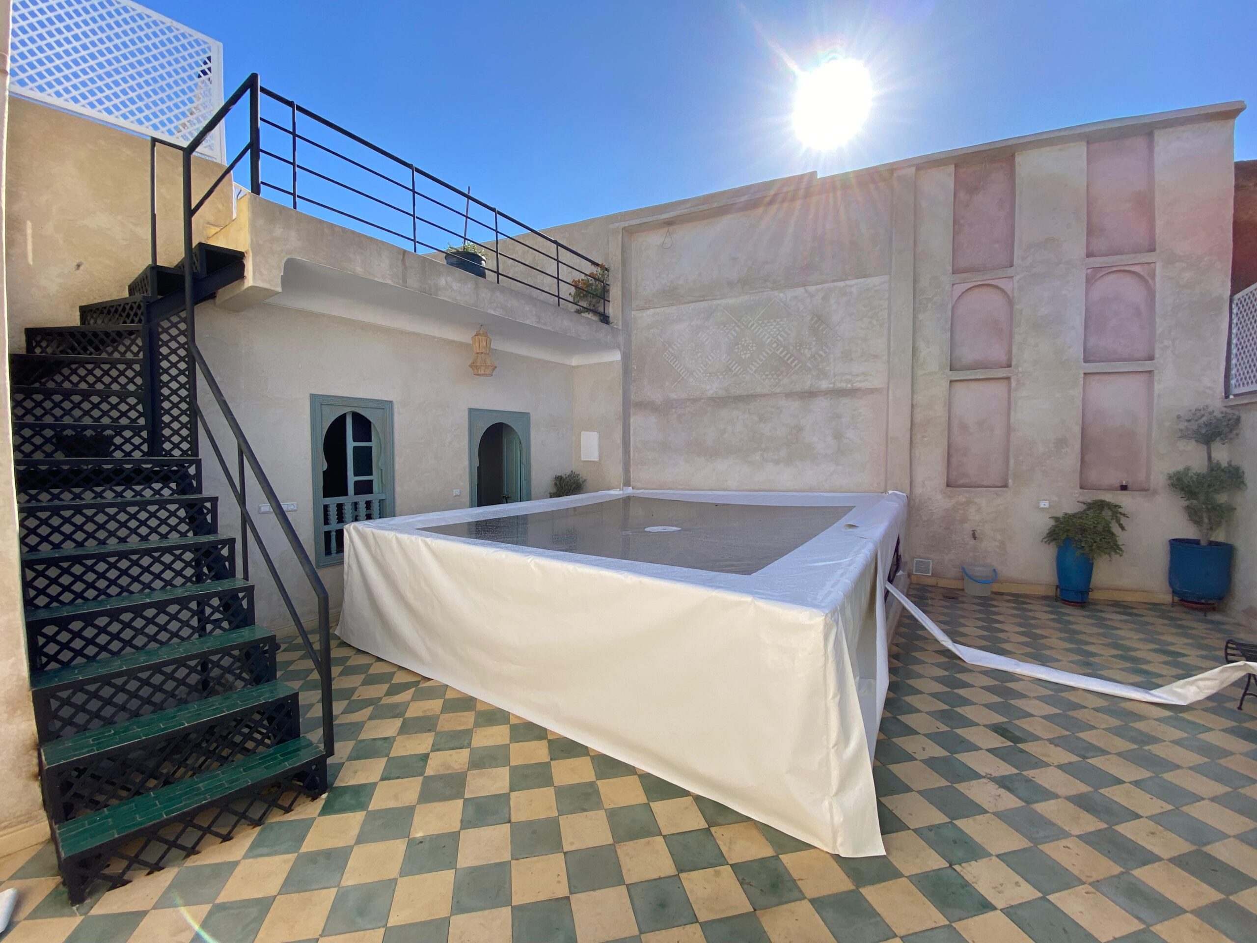 WhatsApp-Image-2025-12-12-at-15.49.10-4